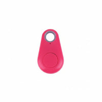 Wireless Bluetooth Tracker Tag with Sound Alert