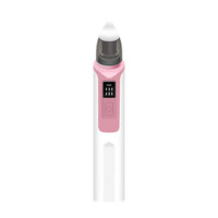 Rechargeable Baby Nasal Care Device with Silicone Tips