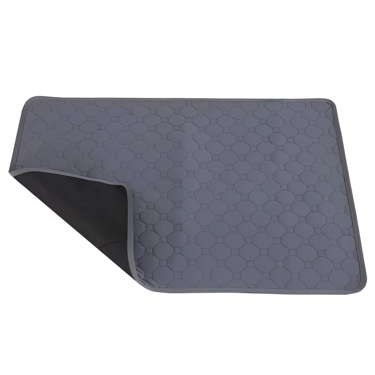 Disposable and Reusable Dog Training Pee Pads for Indoor Use