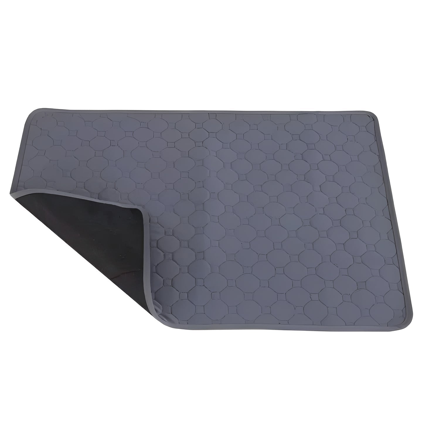 Disposable and Reusable Dog Training Pee Pads for Indoor Use
