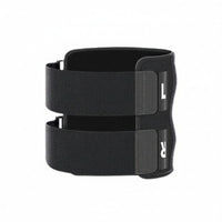 Adjustable Compression Wrap for Everyday Comfort