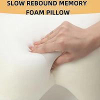 Couples Cuddle Pillow with Arm Tunnel and Orthopedic Support