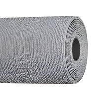 Peel and Stick Textured Wall Covering with Self Adhesive Backing