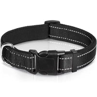Retractable Walking Leash for Dogs of with Hiking Grip Handle