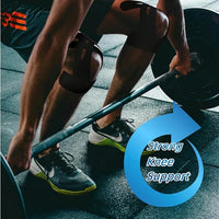 Kinesiology Athletic Tape for Shoulder Support and Muscle Recovery, Pre Cut Waterproof Sports Wrap
