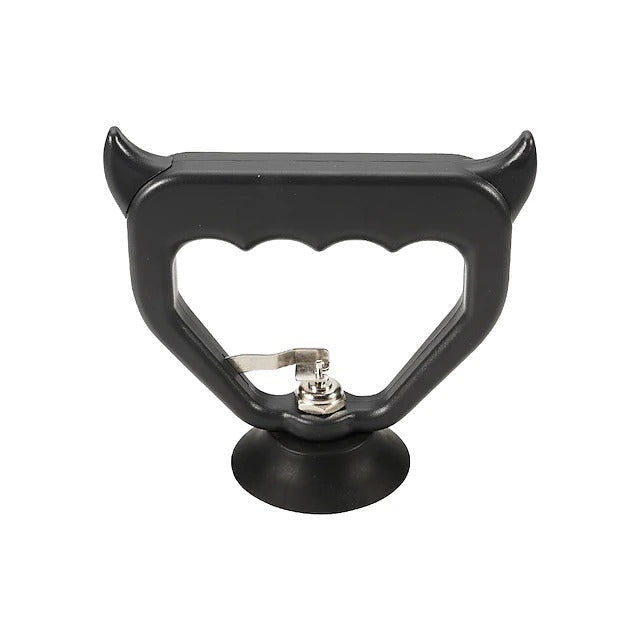 Auto Body Dent Puller Kit with Heavy Duty Suction Cup for Car Repair