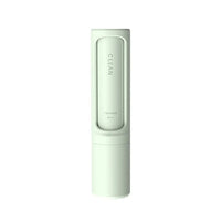 Portable Lint Roller for Pet Hair on Clothes and Upholstery