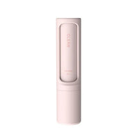 Portable Lint Roller for Pet Hair on Clothes and Upholstery