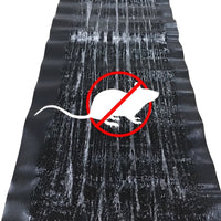 Non Toxic Glue Trap for Indoor and Outdoor Pest Control