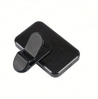 Mobile Phone Clip-On LED Light - LED High Power Rechargeable Clip Fill Video Selfie Light for Phone