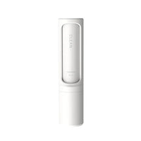 Portable Lint Roller for Pet Hair on Clothes and Upholstery