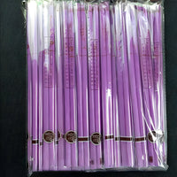 Ear Wax Removal Candle Cleaner Set