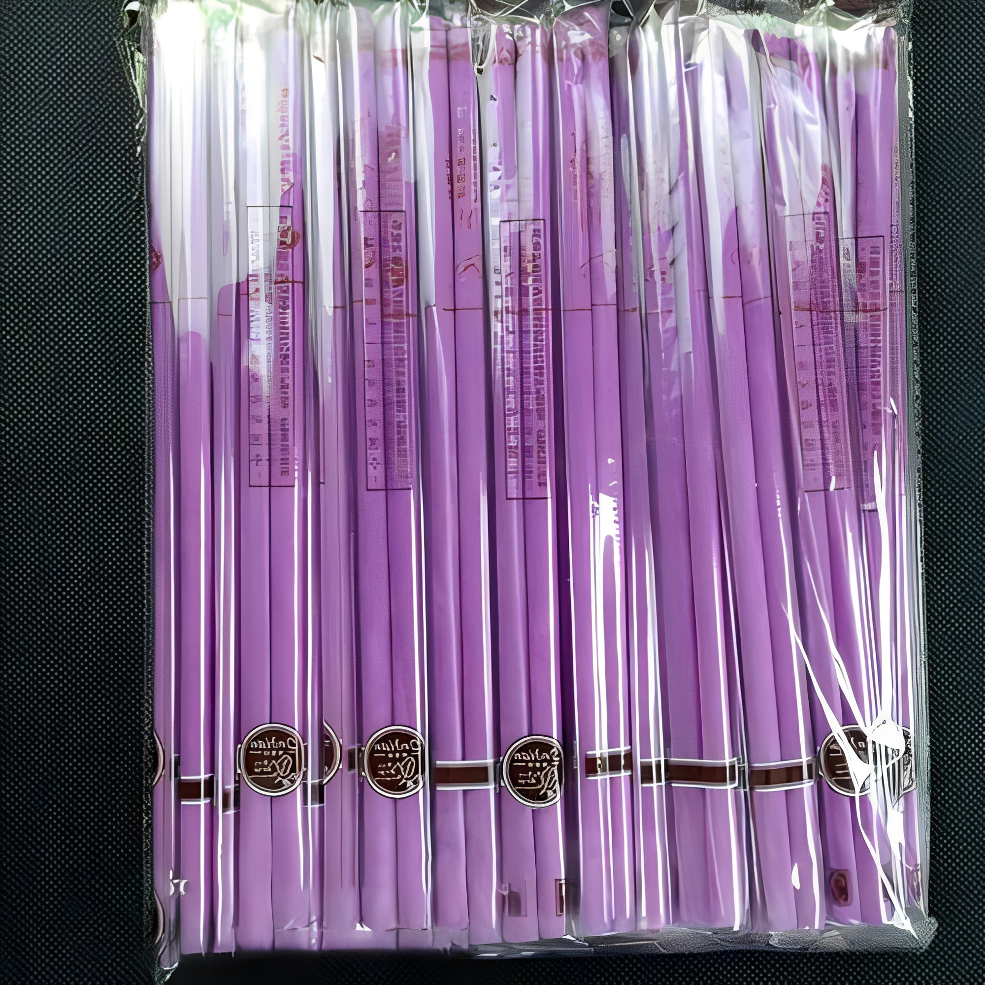 Ear Wax Removal Candle Cleaner Set