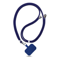 Universal Phone Shoulder Strap with Adjustable Neck Lanyard