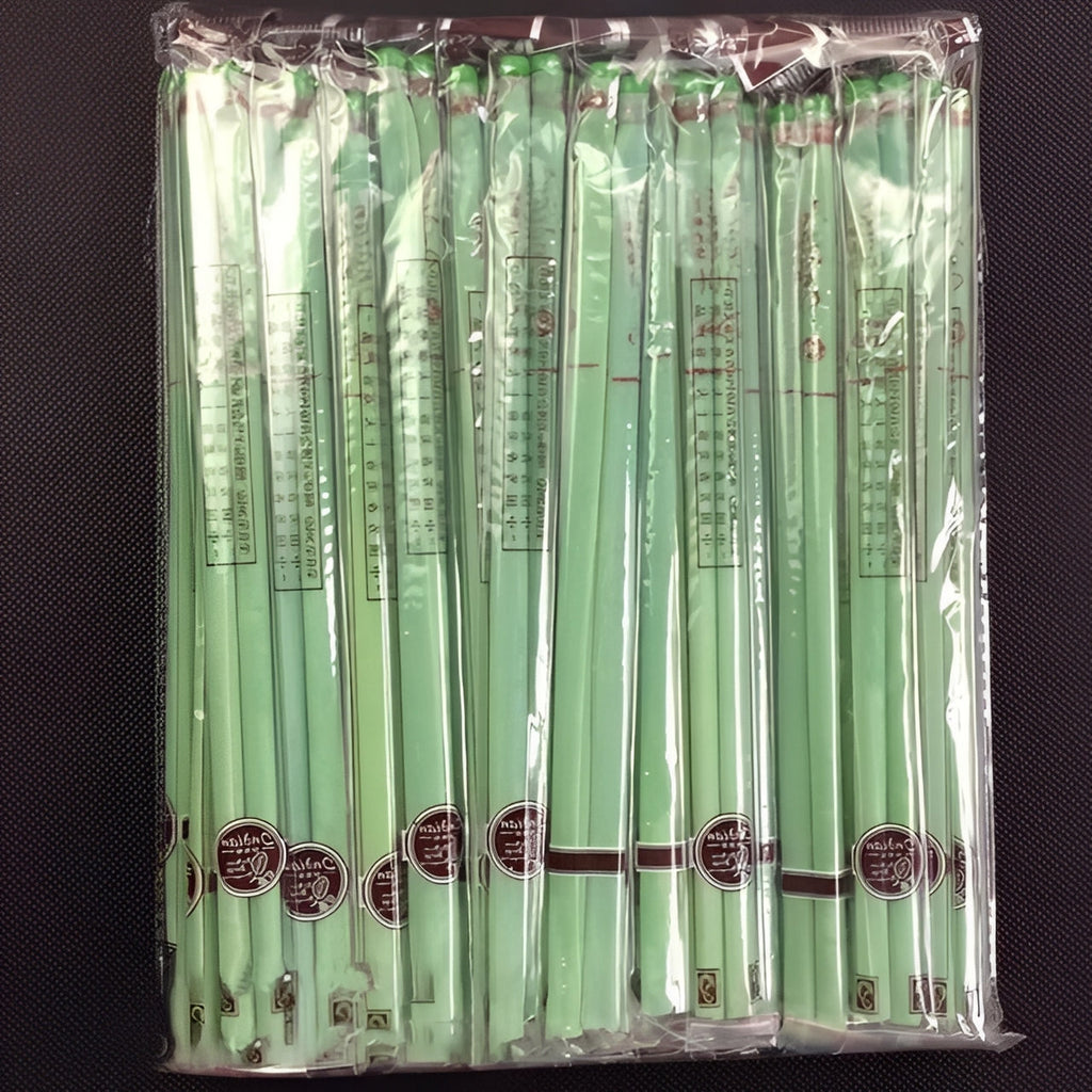 Ear Wax Removal Candle Cleaner Set