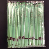 Ear Wax Removal Candle Cleaner Set