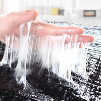 Non Toxic Glue Trap for Indoor and Outdoor Pest Control