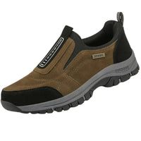 Comfortable Orthopedic Sneakers for Walking