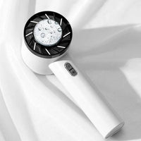 Mini Personal Portable Fan