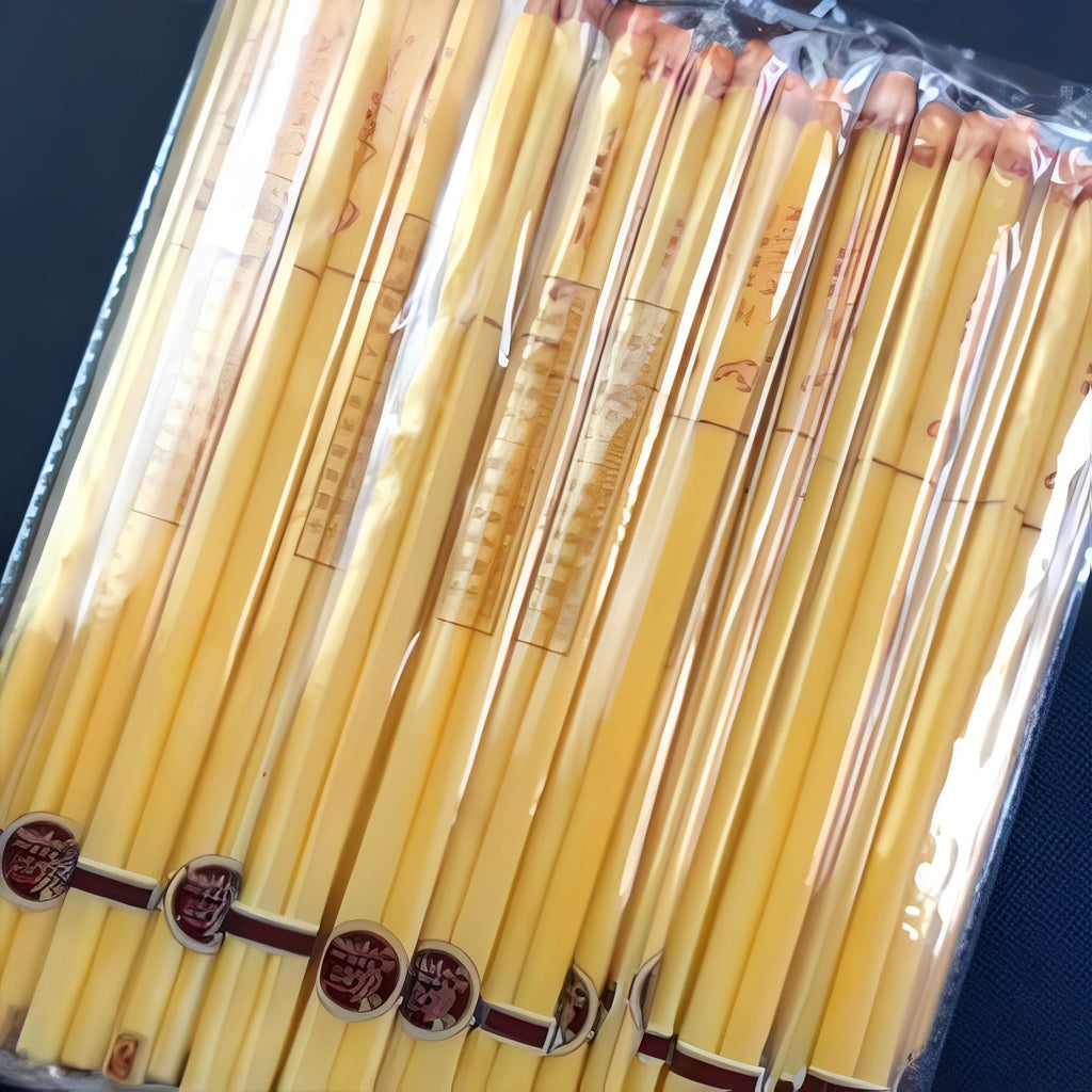 Ear Wax Removal Candle Cleaner Set