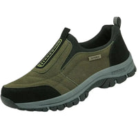 Comfortable Orthopedic Sneakers for Walking