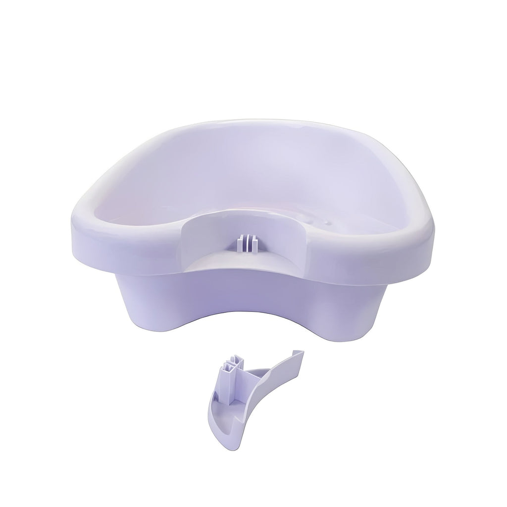 Foot Soak Basin Tub for Spa Treatment