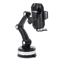 Universal Phone Mount for Car Center