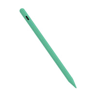 Lightweight Touch Stylus Pen for iPad and Android Tablets