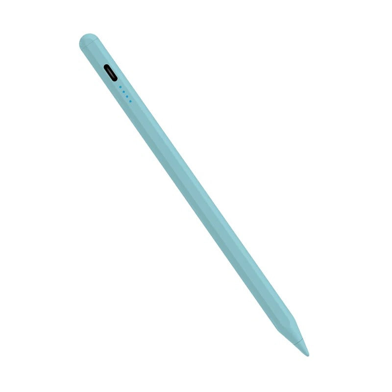 Lightweight Touch Stylus Pen for iPad and Android Tablets