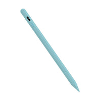 Lightweight Touch Stylus Pen for iPad and Android Tablets