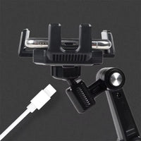 Universal Phone Mount for Car Center