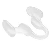 Silicone Nasal Dilator Nose Clip for Nighttime Airflow Support