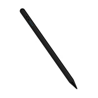Lightweight Touch Stylus Pen for iPad and Android Tablets