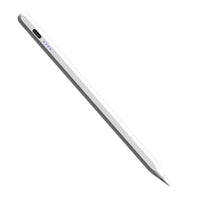 Lightweight Touch Stylus Pen for iPad and Android Tablets