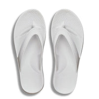 Unisex Orthopedic Flip Flops with Arch Support