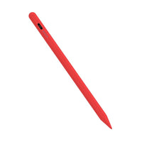 Lightweight Touch Stylus Pen for iPad and Android Tablets