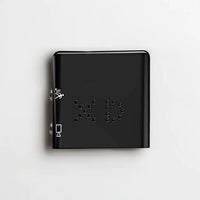Mini Video Camera with Audio, Motion Detection and Night Mode