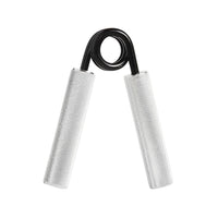 Adjustable Hand Grip Strengthener with 100 to 350 Lb Resistance