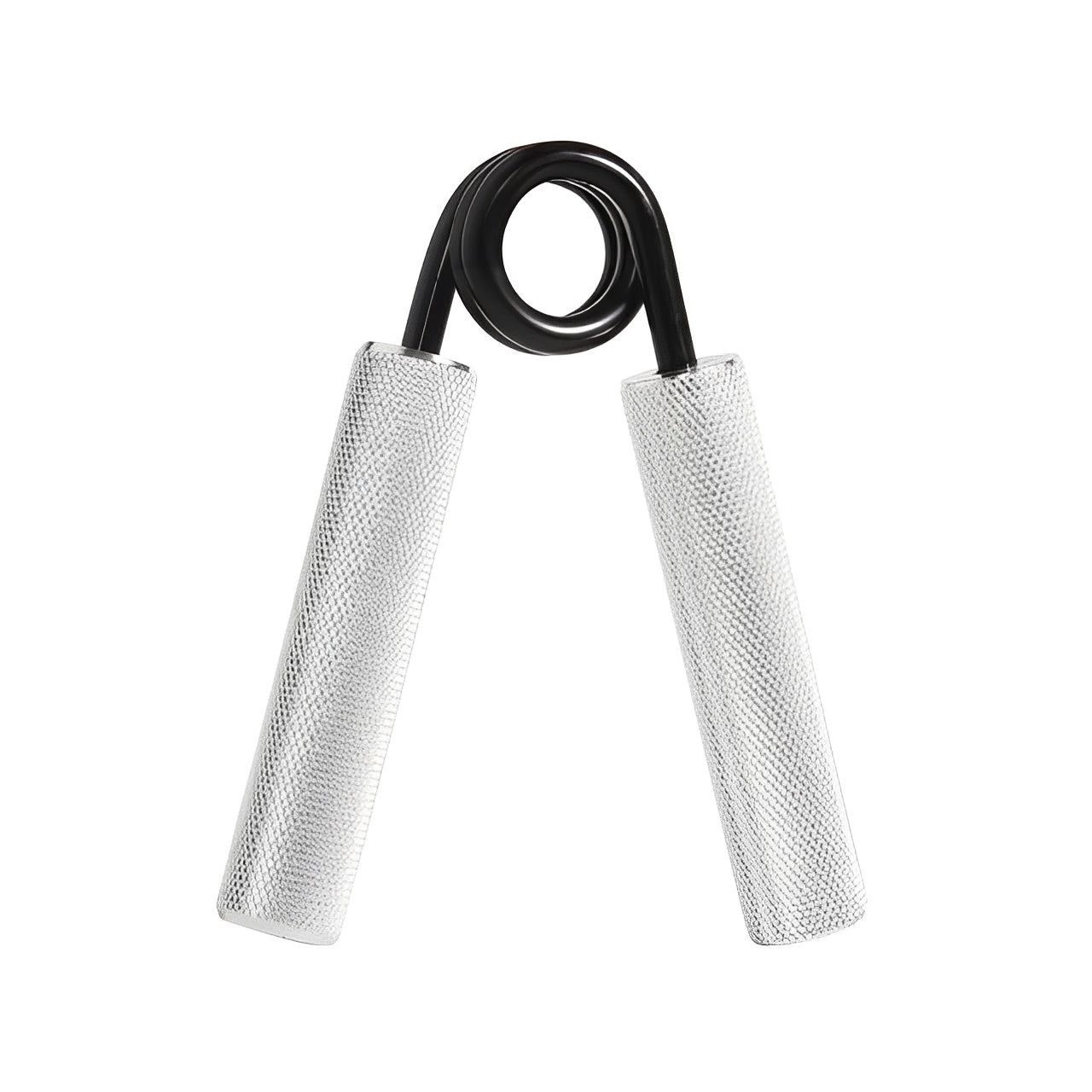 Adjustable Hand Grip Strengthener with 100 to 350 Lb Resistance