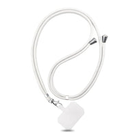 Universal Phone Shoulder Strap with Adjustable Neck Lanyard