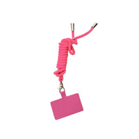 Universal Phone Shoulder Strap with Adjustable Neck Lanyard