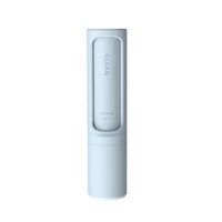 Portable Lint Roller for Pet Hair on Clothes and Upholstery