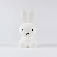 Iconic Bunny Decorative Figurine