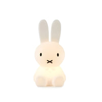 Iconic Bunny Decorative Figurine
