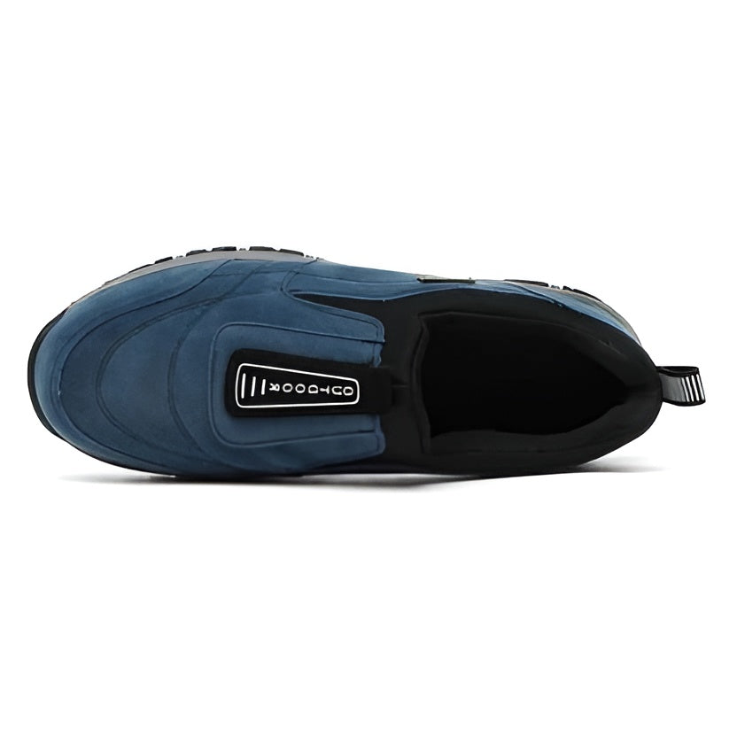 Comfortable Orthopedic Sneakers for Walking
