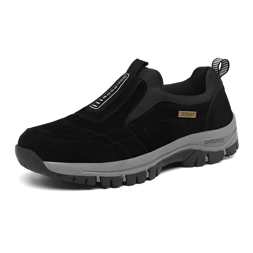 Comfortable Orthopedic Sneakers for Walking