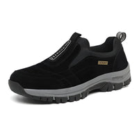 Comfortable Orthopedic Sneakers for Walking