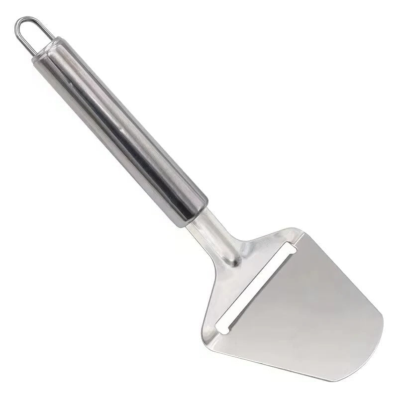 Manual Cheese Slicer with Set of 4 Spare Wires - Marova Shop