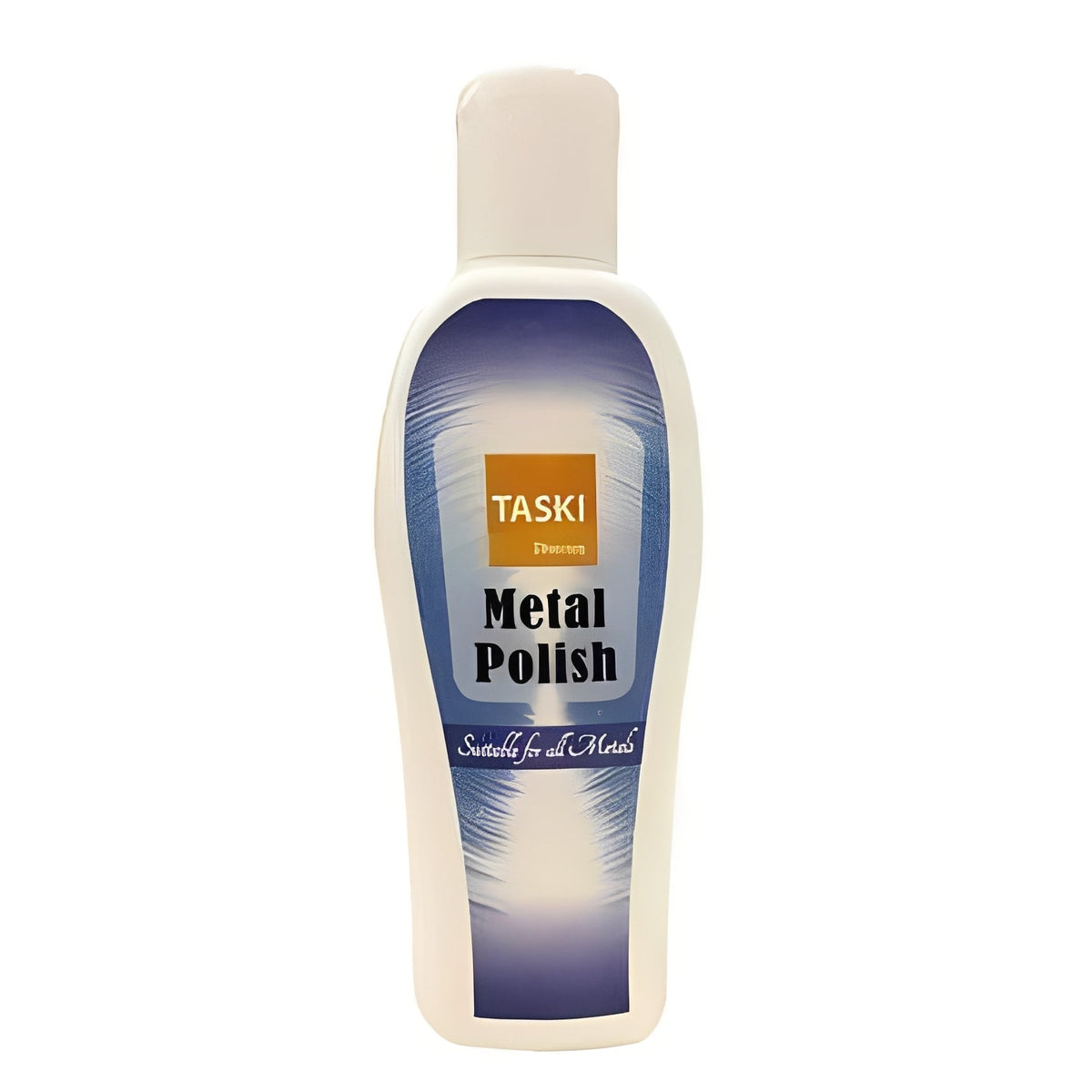 Metal Polishing Paste for Appliances and Surfaces - Marova Shop