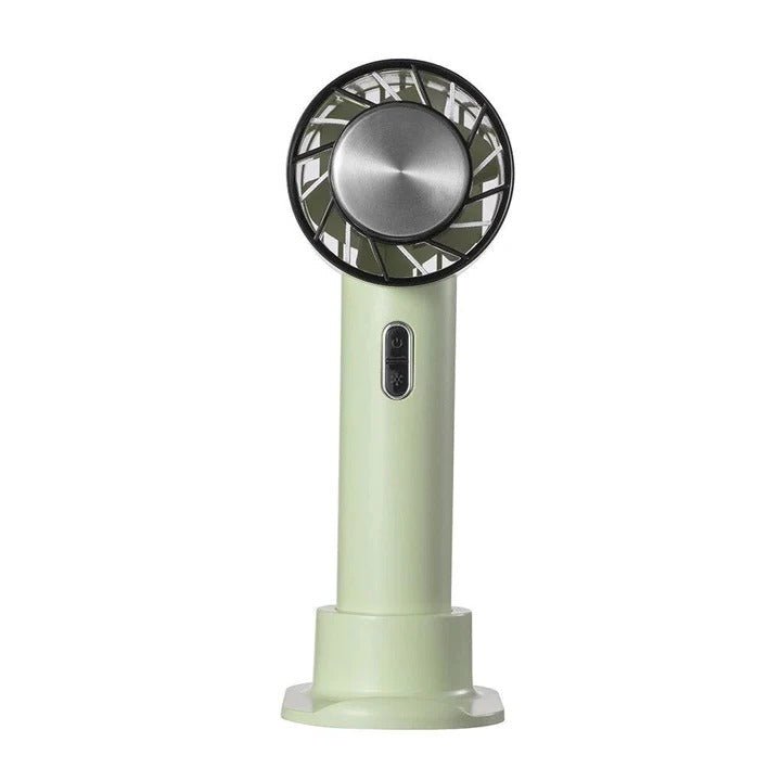 Mini Personal Portable Fan - Marova Shop
